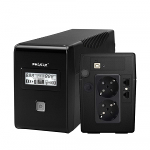 17449062993687-phasakesentialgruppodicontinuitaupsalineainterattiva085kva480w2presaeac