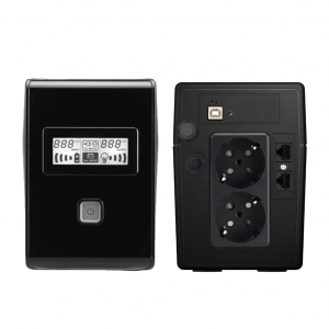 17449063001028-phasakesentialgruppodicontinuitaupsalineainterattiva085kva480w2presaeac