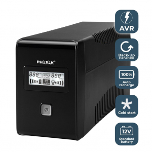 174490630184-phasakesentialgruppodicontinuitaupsalineainterattiva085kva480w2presaeac