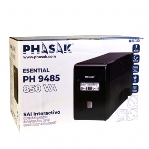 17449063027085-phasakesentialgruppodicontinuitaupsalineainterattiva085kva480w2presaeac