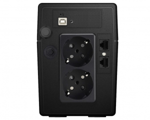 17449063042202-phasakesentialgruppodicontinuitaupsalineainterattiva085kva480w2presaeac