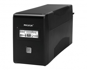 1744906304913-phasakesentialgruppodicontinuitaupsalineainterattiva085kva480w2presaeac
