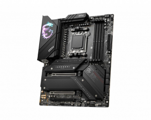 17449063751819-msimpgx670ecarbonwifischedamadreamdx670socketam5atx