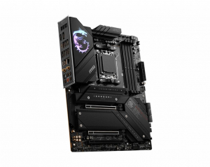 17449063759023-msimpgx670ecarbonwifischedamadreamdx670socketam5atx