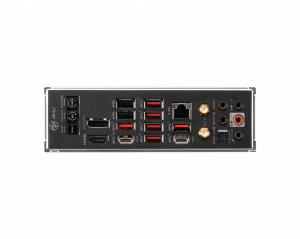 17449063766056-msimpgx670ecarbonwifischedamadreamdx670socketam5atx