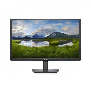 17449065189227-delleseriese2423hnleddisplay605cm2381920x1080pixelfullhdlcdnero