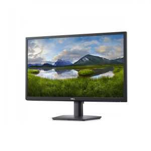 17449065214388-delleseriese2423hnleddisplay605cm2381920x1080pixelfullhdlcdnero