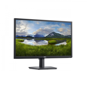 17449065237591-delleseriese2423hnleddisplay605cm2381920x1080pixelfullhdlcdnero