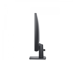 17449065253837-delleseriese2423hnleddisplay605cm2381920x1080pixelfullhdlcdnero