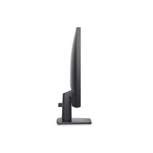 17449065270973-delleseriese2423hnleddisplay605cm2381920x1080pixelfullhdlcdnero