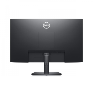 17449065288746-delleseriese2423hnleddisplay605cm2381920x1080pixelfullhdlcdnero
