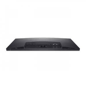 17449065305553-delleseriese2423hnleddisplay605cm2381920x1080pixelfullhdlcdnero