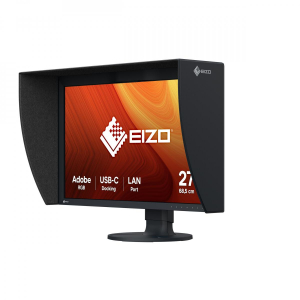 17449065595377-eizocoloredgecg2700smonitorpc686cm272560x1440pixelwidequadhdlcdnero