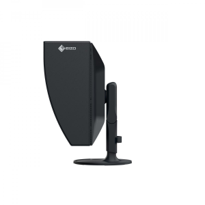 17449065605951-eizocoloredgecg2700smonitorpc686cm272560x1440pixelwidequadhdlcdnero