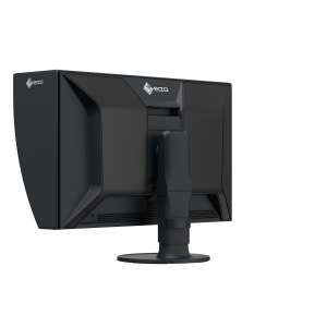 17449065619086-eizocoloredgecg2700smonitorpc686cm272560x1440pixelwidequadhdlcdnero