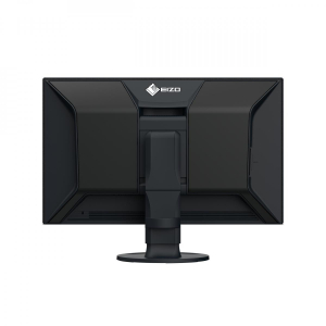 17449065632045-eizocoloredgecg2700smonitorpc686cm272560x1440pixelwidequadhdlcdnero