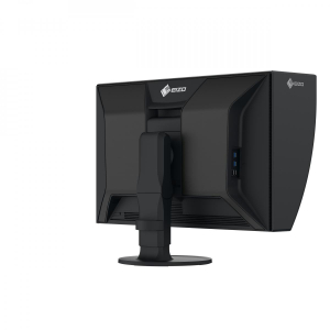 17449065643221-eizocoloredgecg2700smonitorpc686cm272560x1440pixelwidequadhdlcdnero