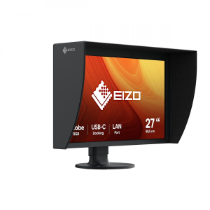 17449065668713-eizocoloredgecg2700smonitorpc686cm272560x1440pixelwidequadhdlcdnero