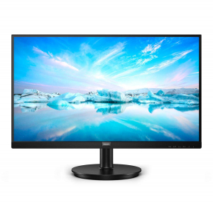 17449065734621-philipsvline275v8la00monitorpc686cm272560x1440pixelquadhdlednero