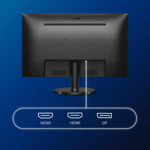 17449065744719-philipsvline275v8la00monitorpc686cm272560x1440pixelquadhdlednero