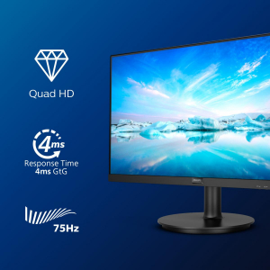 17449065753783-philipsvline275v8la00monitorpc686cm272560x1440pixelquadhdlednero