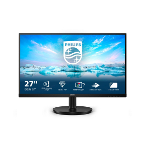 17449065763736-philipsvline275v8la00monitorpc686cm272560x1440pixelquadhdlednero