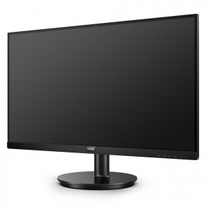 17449065770669-philipsvline275v8la00monitorpc686cm272560x1440pixelquadhdlednero