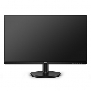 17449065779268-philipsvline275v8la00monitorpc686cm272560x1440pixelquadhdlednero