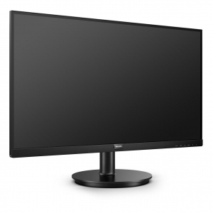 17449065787079-philipsvline275v8la00monitorpc686cm272560x1440pixelquadhdlednero