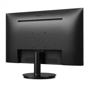 17449065804731-philipsvline275v8la00monitorpc686cm272560x1440pixelquadhdlednero