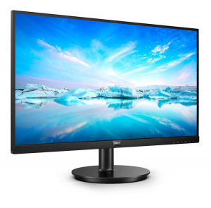 17449065812344-philipsvline275v8la00monitorpc686cm272560x1440pixelquadhdlednero