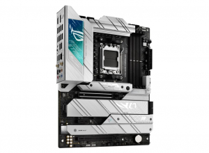 17449065951484-asusrogstrixx670eagamingwifiamdx670socketam5atx