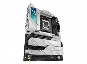 17449065957608-asusrogstrixx670eagamingwifiamdx670socketam5atx