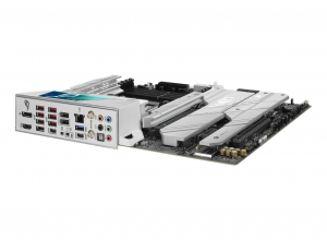 17449065962897-asusrogstrixx670eagamingwifiamdx670socketam5atx