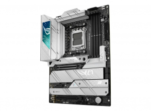 17449065974115-asusrogstrixx670eagamingwifiamdx670socketam5atx