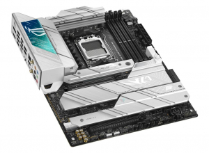 17449065980626-asusrogstrixx670eagamingwifiamdx670socketam5atx