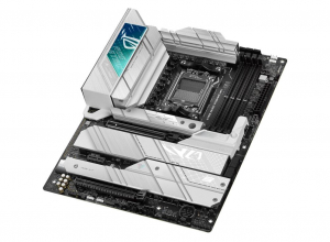 17449065988649-asusrogstrixx670eagamingwifiamdx670socketam5atx