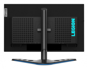 17449065994771-lenovolegiony25g30leddisplay622cm2451920x1080pixelfullhdnero