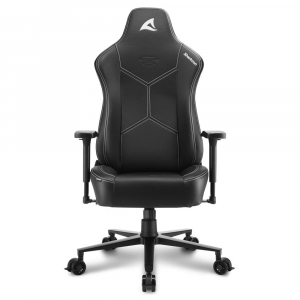17449066173312-sharkoonsgs30sediapergaminguniversalesediaimbottitatappezzatanerobianco
