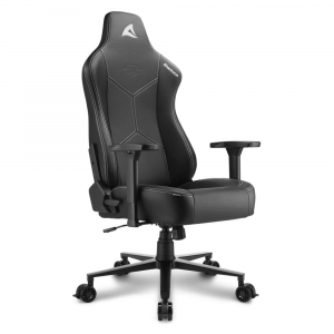 17449066179584-sharkoonsgs30sediapergaminguniversalesediaimbottitatappezzatanerobianco