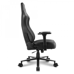 17449066185154-sharkoonsgs30sediapergaminguniversalesediaimbottitatappezzatanerobianco