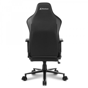 17449066191234-sharkoonsgs30sediapergaminguniversalesediaimbottitatappezzatanerobianco