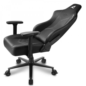 17449066199944-sharkoonsgs30sediapergaminguniversalesediaimbottitatappezzatanerobianco