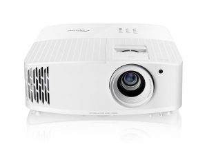 17449067050072-optomauhd38xproiettorearaggiostandard4000ansilumendlp4k4096x2400compatibilita3dbianco