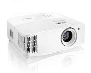 17449067061081-optomauhd38xproiettorearaggiostandard4000ansilumendlp4k4096x2400compatibilita3dbianco