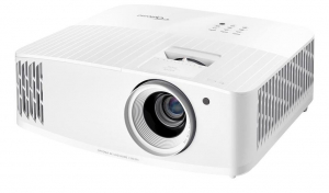 17449067066775-optomauhd38xproiettorearaggiostandard4000ansilumendlp4k4096x2400compatibilita3dbianco