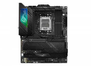 17449067068727-asusrogstrixx670efgamingwifiamdx670socketam5atx