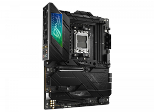 17449067078075-asusrogstrixx670efgamingwifiamdx670socketam5atx