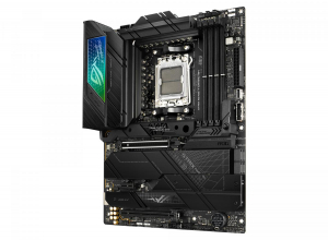 1744906708879-asusrogstrixx670efgamingwifiamdx670socketam5atx