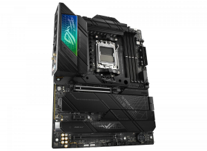 17449067098818-asusrogstrixx670efgamingwifiamdx670socketam5atx